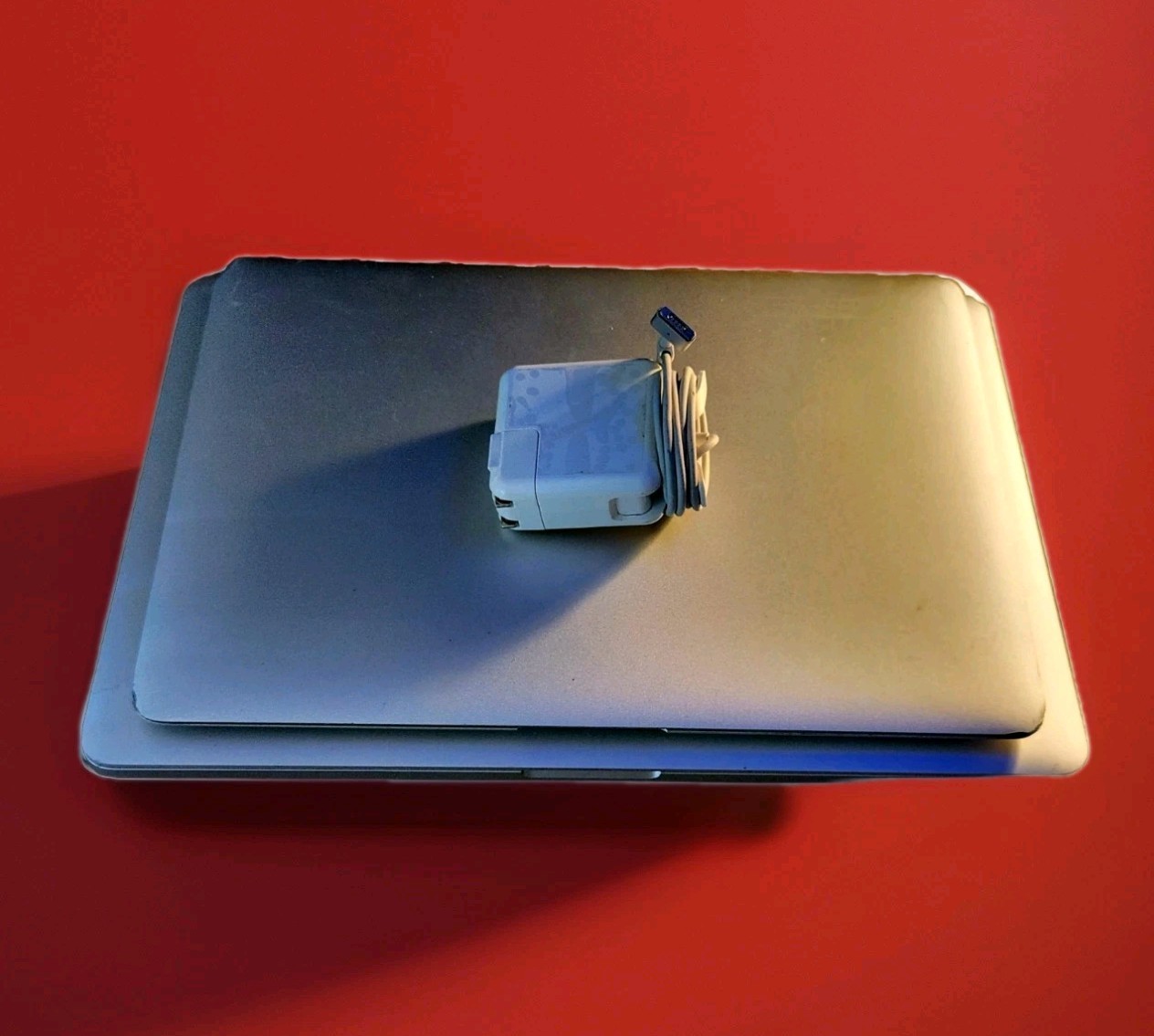 APPLE LAPTOP LOT Apple MacBook Pro 15″ A1398 2013 & Apple MacBook Air A1466 2013