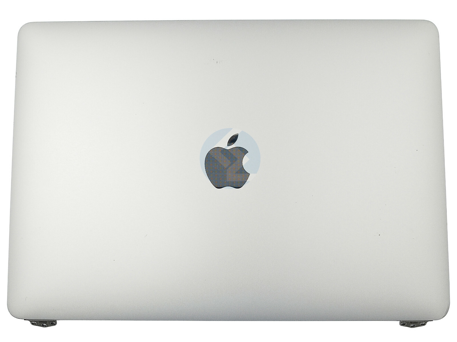 Grade B Silver LCD LED Screen Display Assembly for Macbook Pro 13″ A1989 2019