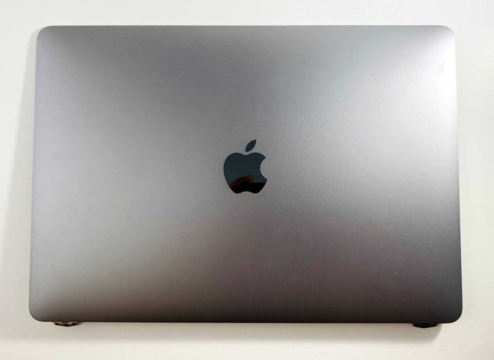 Apple Macbook Pro Retina 13″ A2159 2019 LCD Full Screen Assembly Gray Genuine