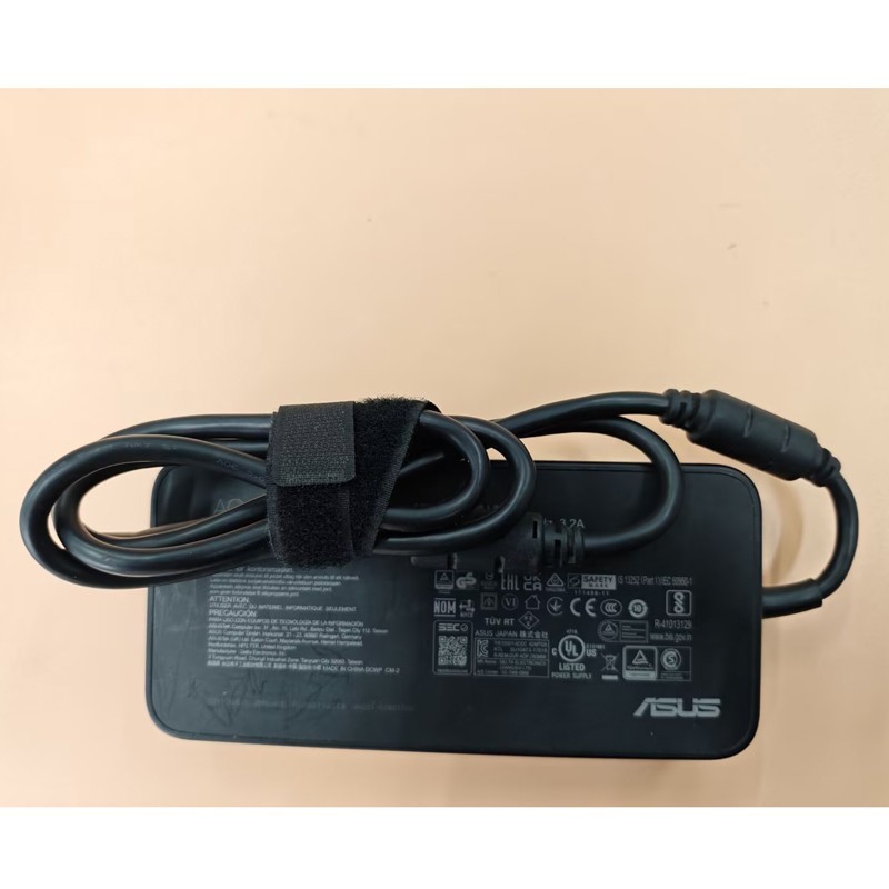 Genuine 280W AC Adapter For ASUS TUF Gaming A16 FA607PI-AS94 Gaming Laptop