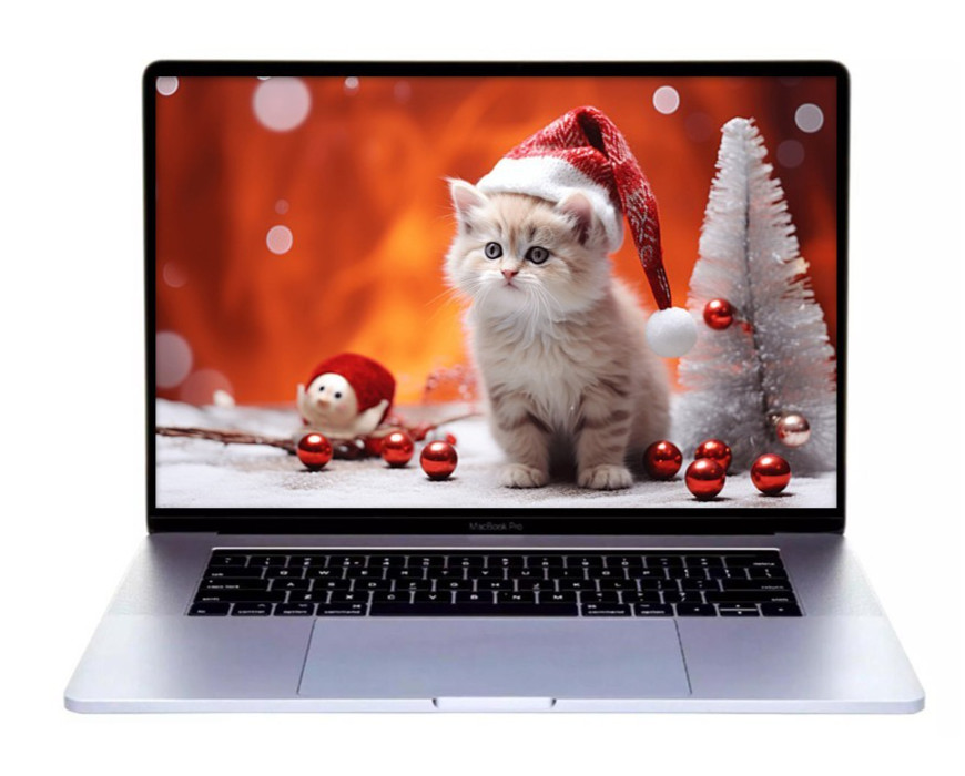 Apple MacBook Pro 15″ 512GB SSD 16GB 4.1Ghz TURBO i7 SEQUOIA – 1 YEAR WARRANTY