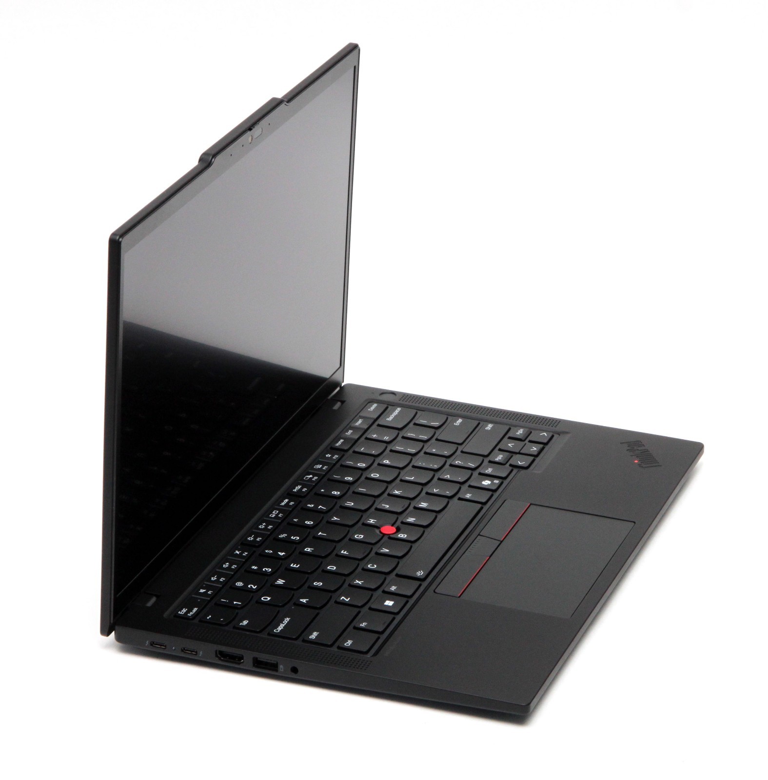 Lenovo ThinkPad P14s Gen 5 FHD+ TOUCH 3.3 GHz Ryzen 7 PRO 8840HS 32GB 512GB SSD