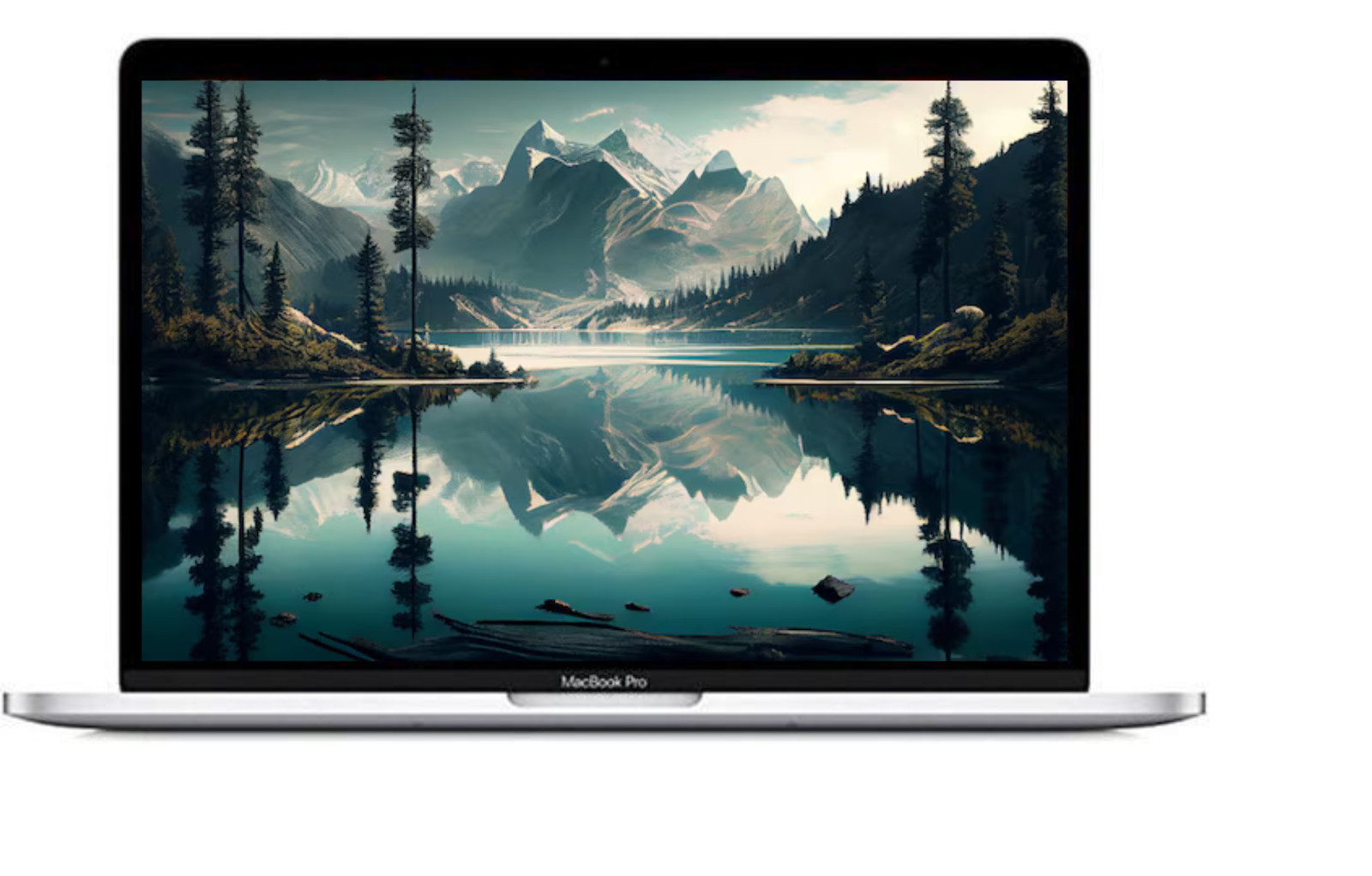 Apple Macbook Pro Laptop Computer 13″, Intel i5, 8GB RAM, 256GB SSD