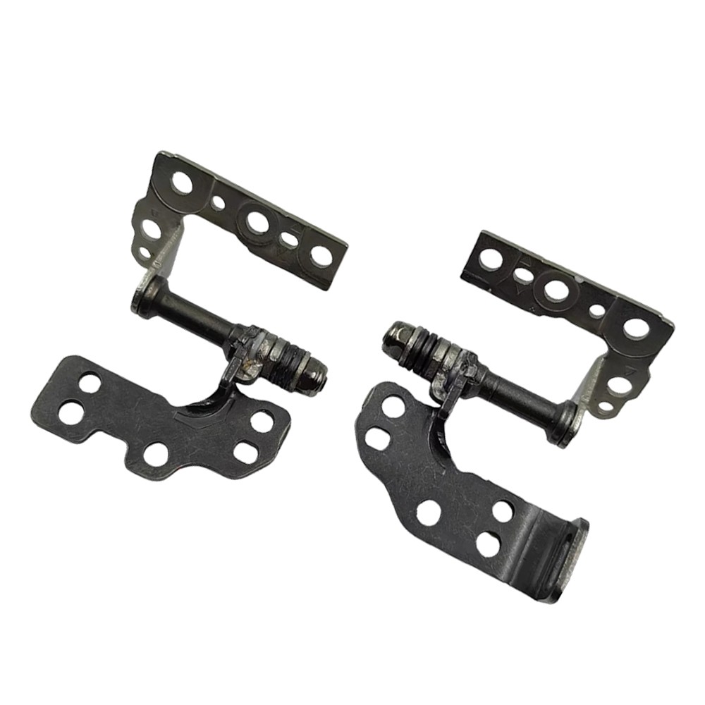 New For ASUS TUF Gaming A16 FA617 FX617 FX607 Hinges Set of Left & Right US