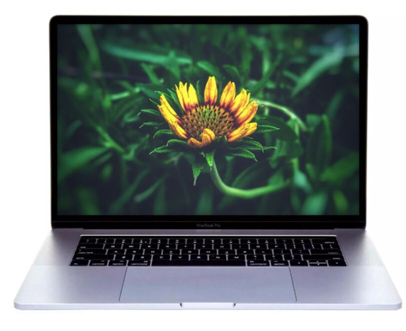 Apple MacBook Pro 15″ Touch Bar 16GB 512GB SSD 3.9ghz Turbo i7 Ventura Warranty