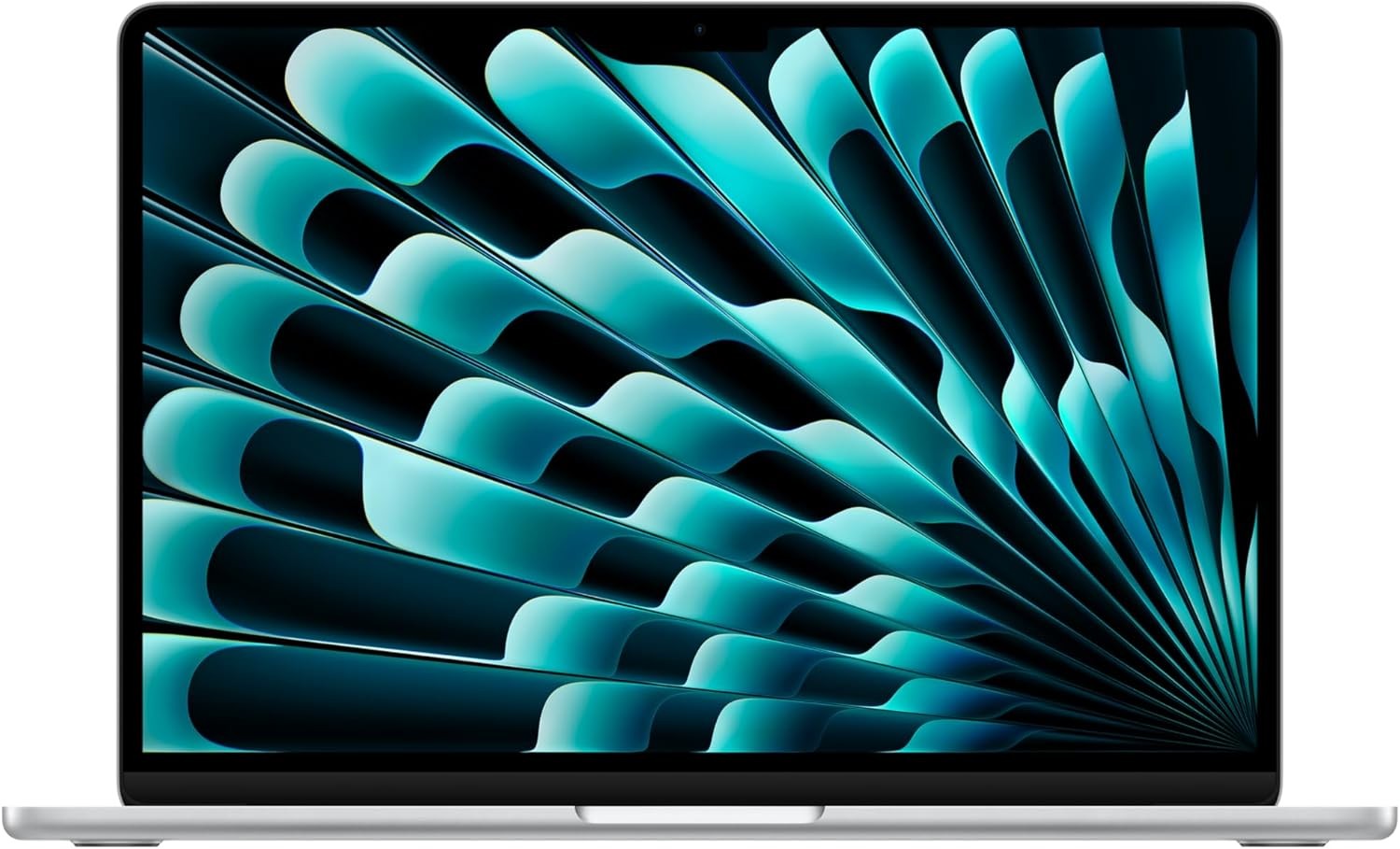 Apple MacBook Air 2024 A3113 13″ M3 24GB RAM 512GB SSD – Good Refurbished