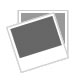 Geek Squad Certified Refurbished MacBook Pro 13.3″ Laptop – Apple M1 chip – 8…