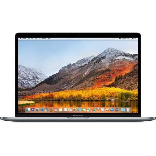 Apple Macbook Pro A1706 Lot of 4