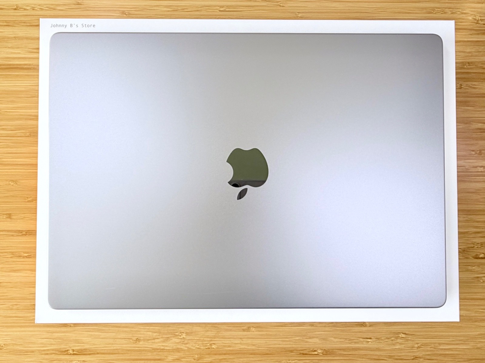 Apple MacBook Pro 16in M1 Max, 32c GPU, 64GB, 2TB, 100% Batt, Space Gray – MINT!