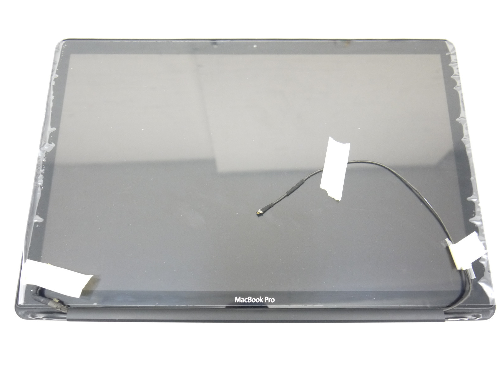 Glossy LCD LED Screen Display Assembly for 2010 MacBook Pro 15″ A1286