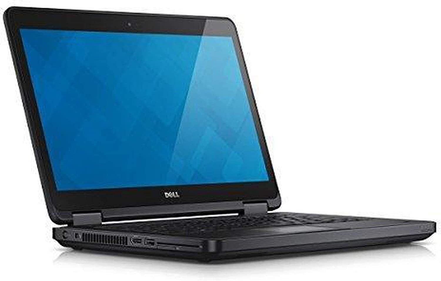 Dell Latitude E5450 14″ Core i5-5300U 2.3GHz 8GB 256GB SSD Laptop Win 10 Pro