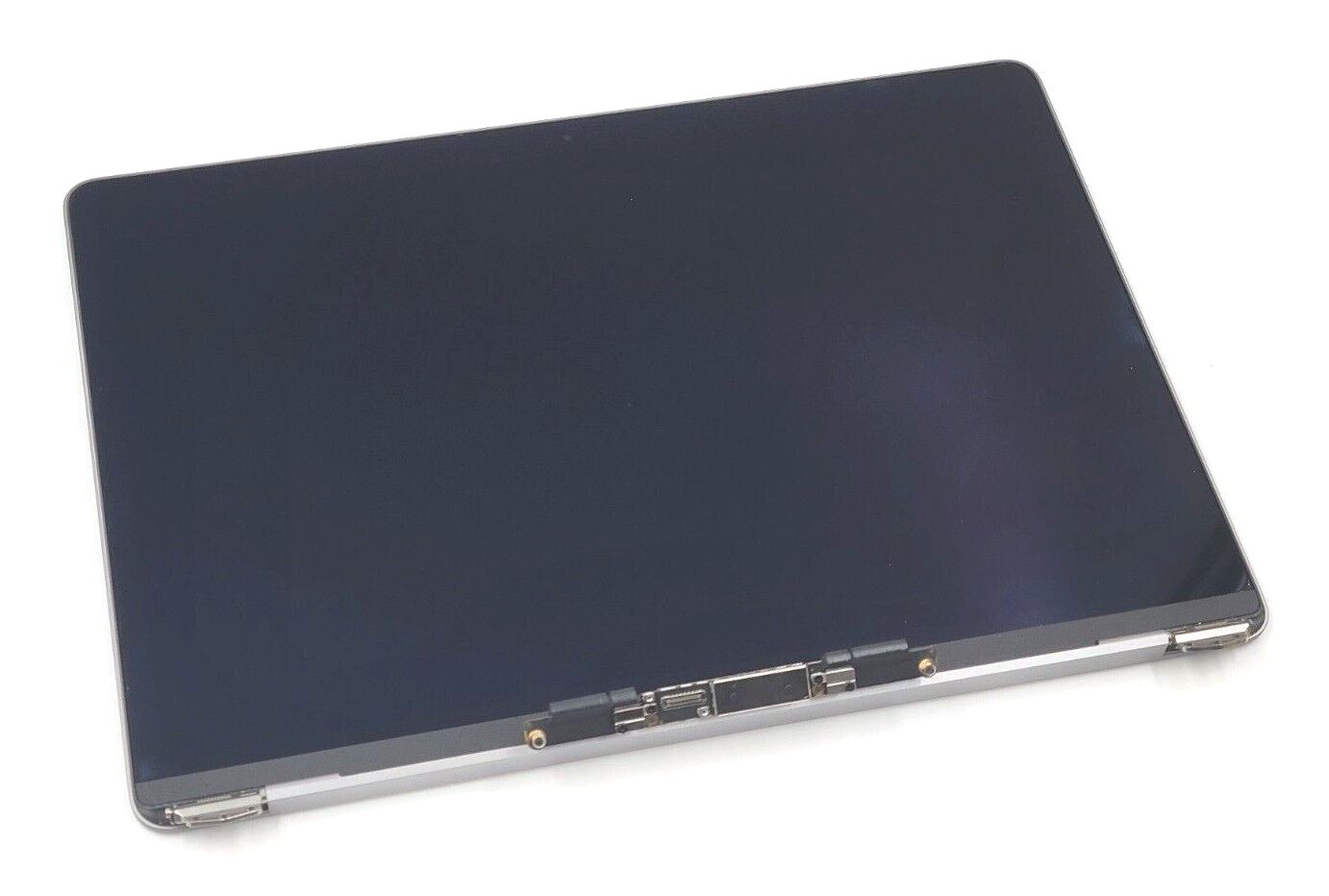 OEM Genuine Apple MacBook Air 13″ A2179 2019 2020 LCD Screen Display Assembly