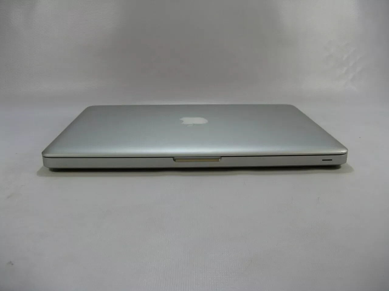 Apple MacBook Pro A1278 13″ Intel Core i5 2.5Ghz CPU 8GB RAM 256G SSD