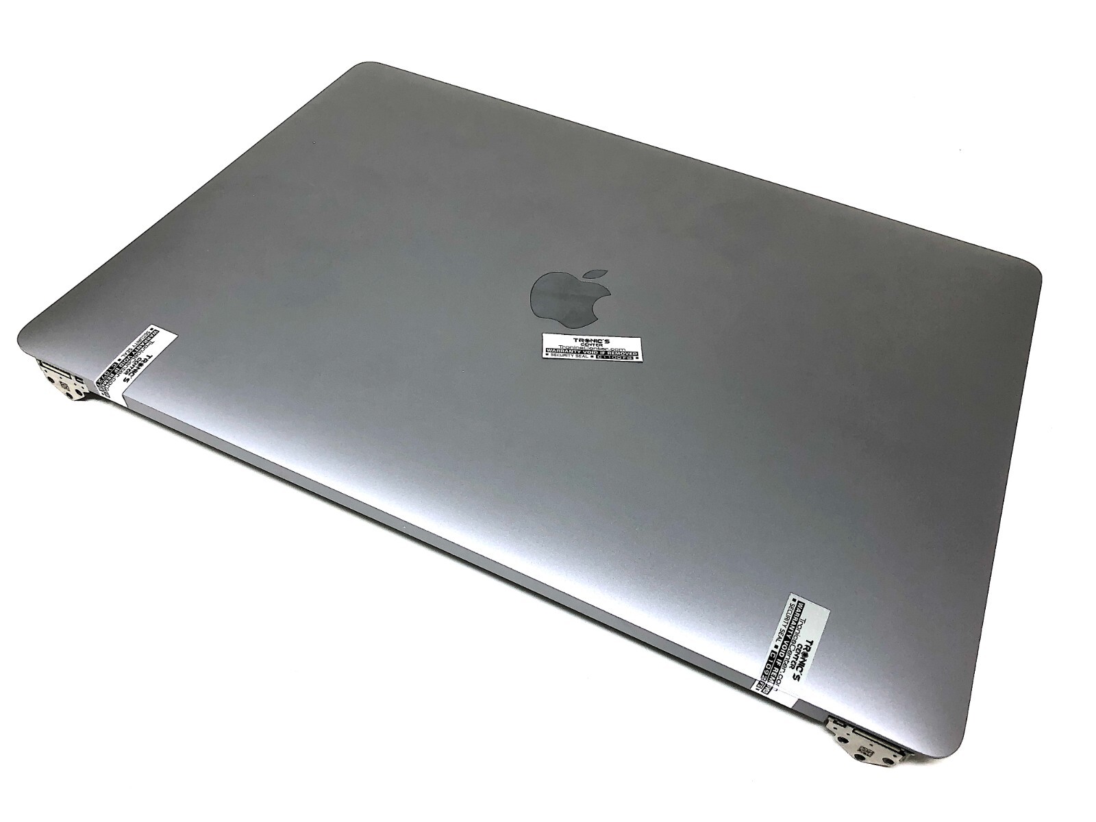 A2141 LCD Assembly 16″ MacBook Pro Space Gray A2141 Full Screen 2021 EMC 3347