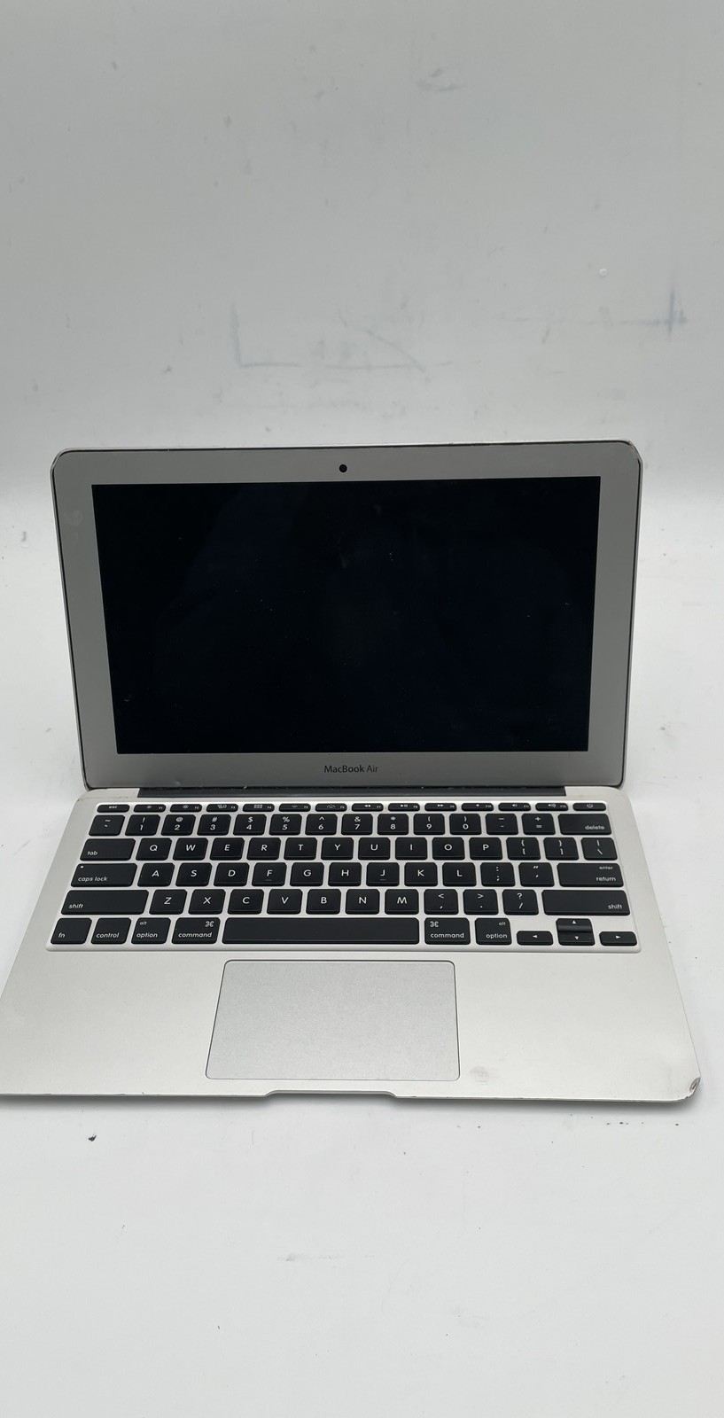 Apple MacBook Air A1465 11” 2015-2017 EMC 2924 Intel Core Processor