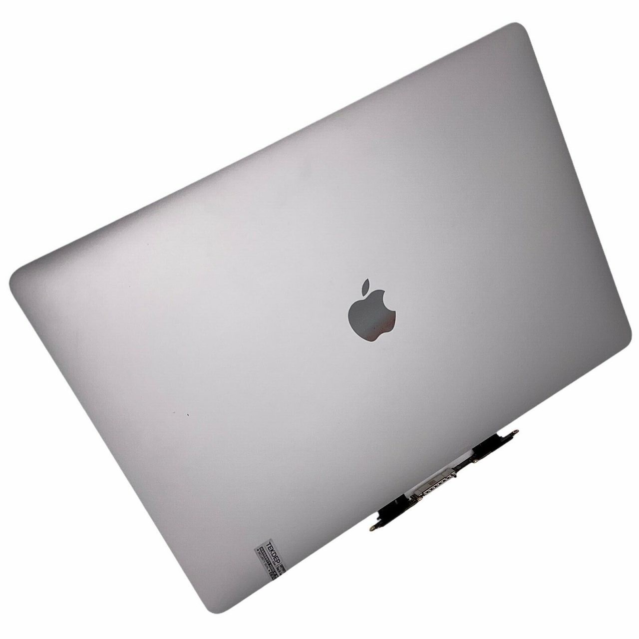 16″ Apple MacBook Pro 2019 Space Gray Full Display LCD Assembly A2141 | B  Grade