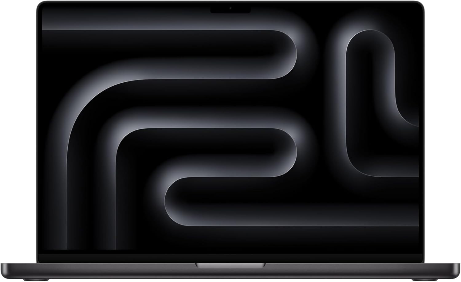 Apple 2026 MacBook Pro Laptop with Apple M5 Pro chip with 18-core CPU and 20-cor