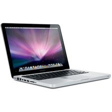 2012 Apple MacBook Pro 13.3″ A1278 (Intel Core i5 2.50GHz 4GB RAM 128GB SSD)
