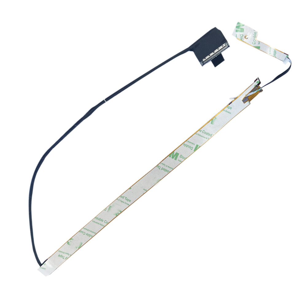 for LENOVO ThinkPad P14s Gen 5 21MF IR Non-Touch Camera Cable 5C11H81465 US