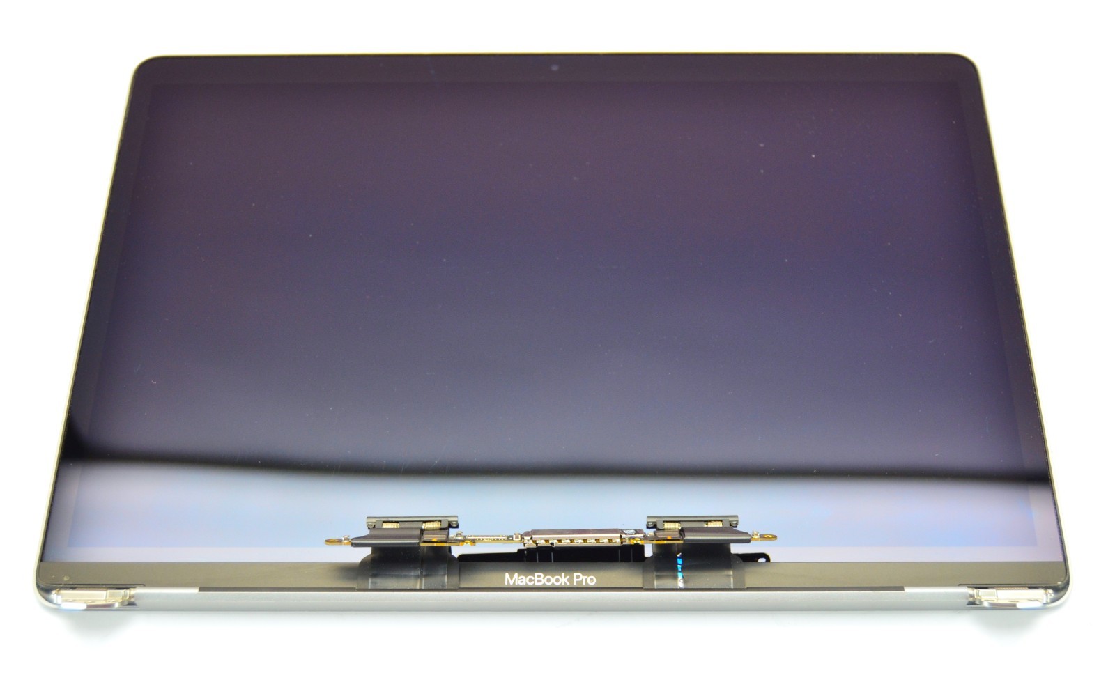 Apple MacBook Pro 13” A1989 A2159 2018/2019/2020 LCD Screen Space Gray Grade A-