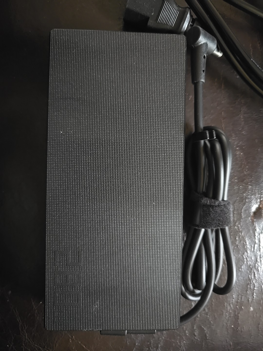 Asus Tuf Gaming A16 280w Compatible Charger Not OEM