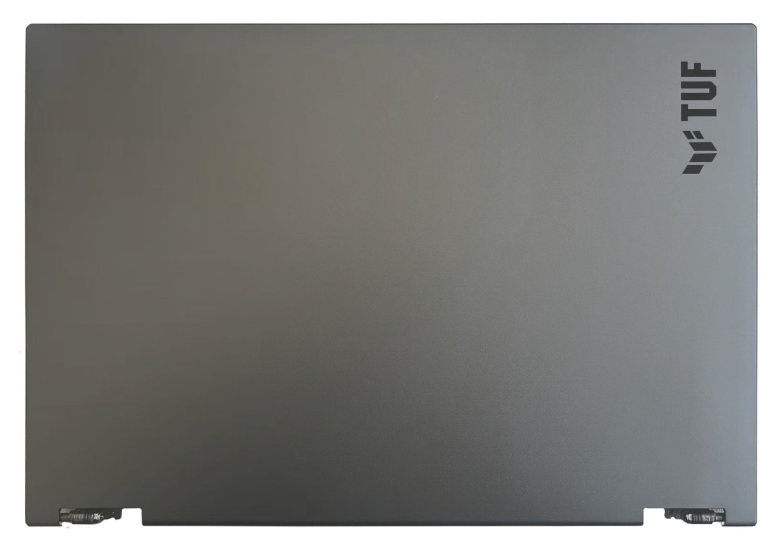 New For ASUS TUF Gaming A16 FA608 FA608WV F16 FX608 FX608J 16″Top LCD Back Cover