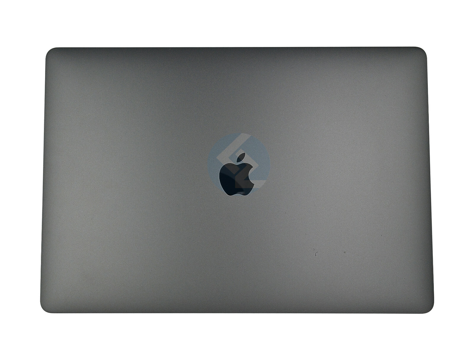 Grade A Space Gray LCD Screen Display Assembly for Macbook Pro 15″ A1990 2019
