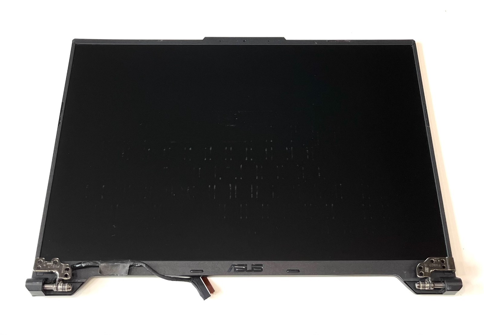 ASUS TUF Gaming A16 FA617 Series 16″ FHD LCD Screen Assembly 165Hz OEM Grade C