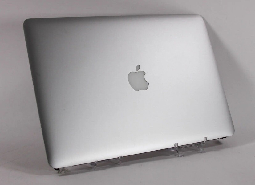 OEM Apple MacBook Pro Retina 15″ LCD Screen Display M2012-E2013 ONLY C+ Grade