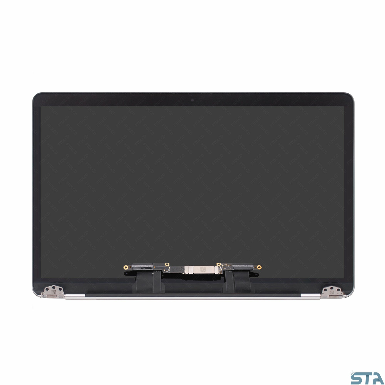 13.3″ LED LCD Screen Retina Full Display Assembly for Apple MacBook Pro 16,3