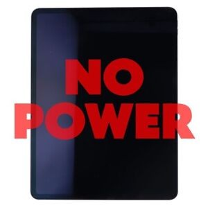 ASUS CHROMEBOOK 15.6″ FHD N4200 4GB 64G eMMC C523NA-IH24T – SILVER – NO POWER