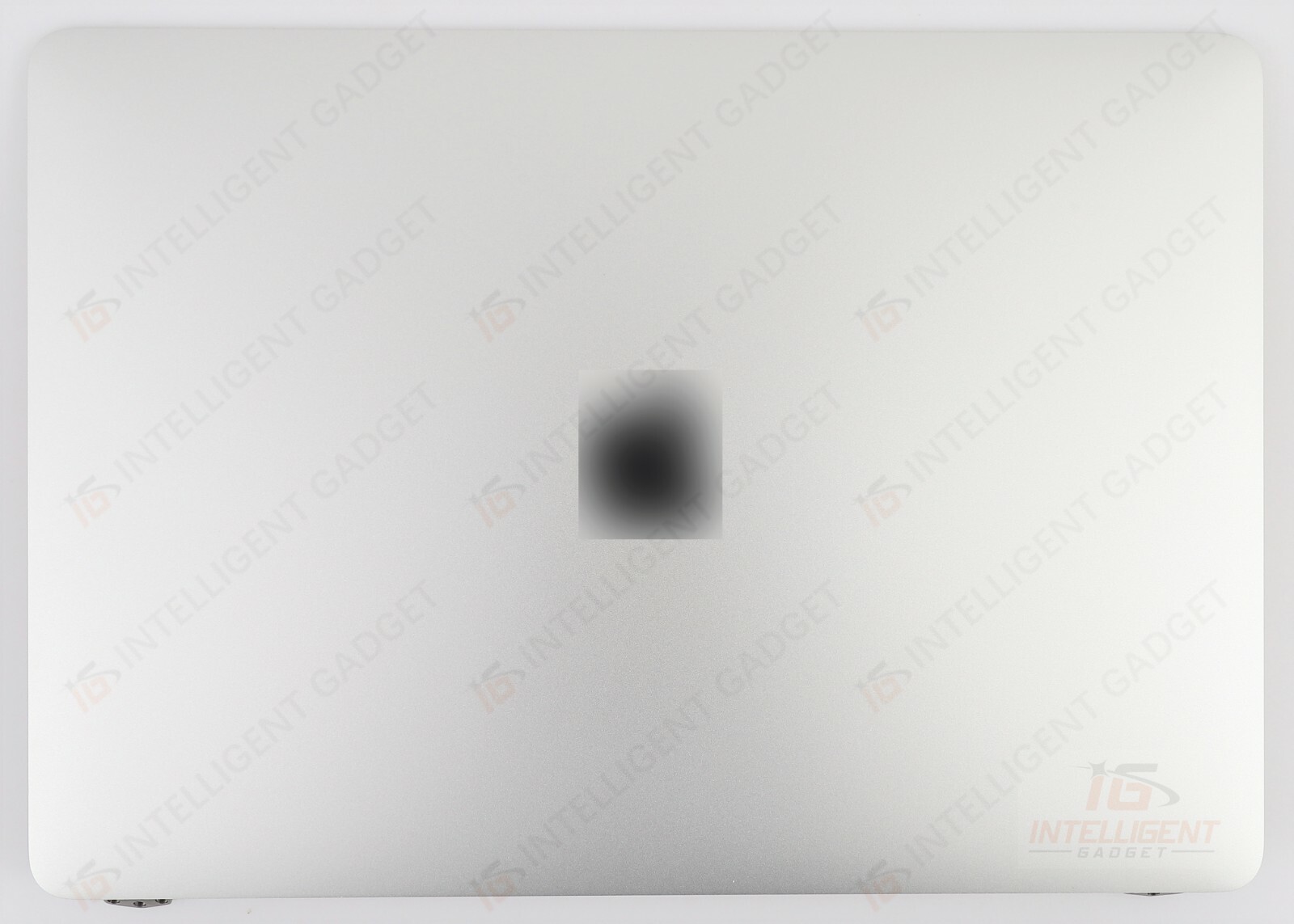New Macbook Pro A1706 A1708 13” 2016 2017 LCD Assembly Screen Silver AAA