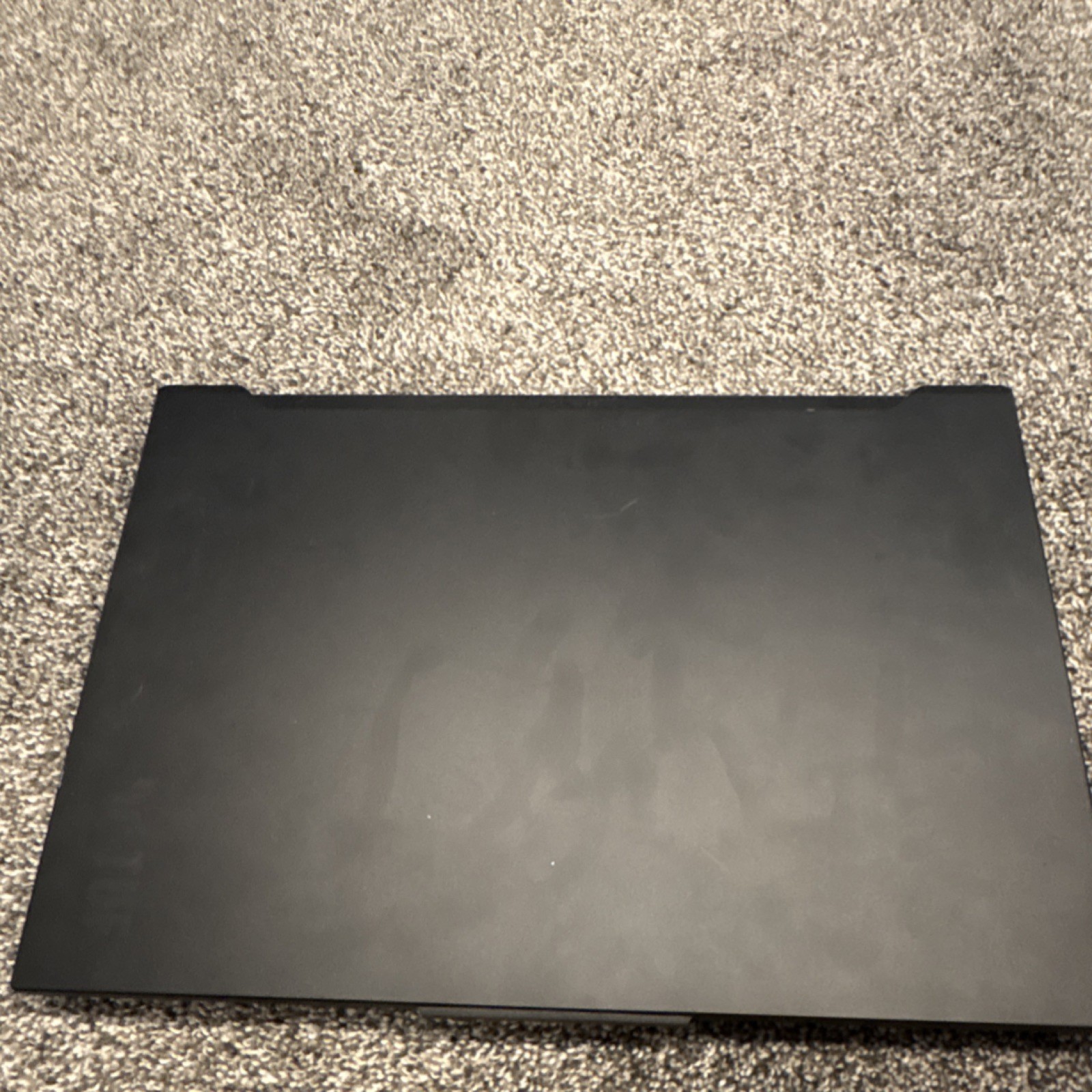 ASUS TUF Gaming A16 Ryzen 7 Laptop FHD 165Hz Radeon WiFi 6 Dolby Atmos