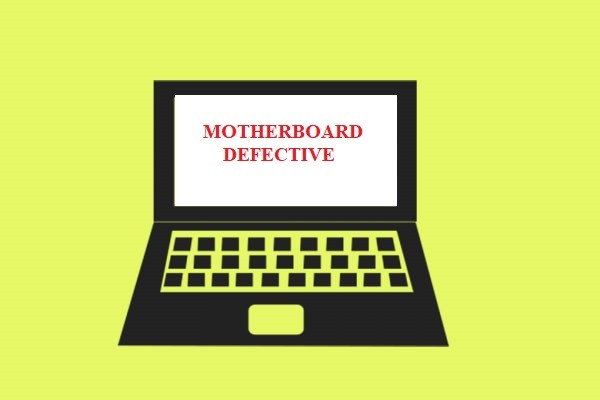 LENOVO CHROMEBOOK 11E 11.6″ HD N3160 4GB 16B SSD Black – MOTHERBOARD DEFECTIVE