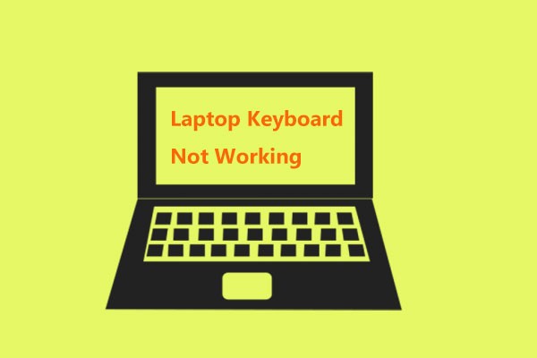 ACER CHROMEBOOK 11.6″ N4020 4 32GB CB311-9H-C3KK SILVER KEYBOARD DEFECTIVE