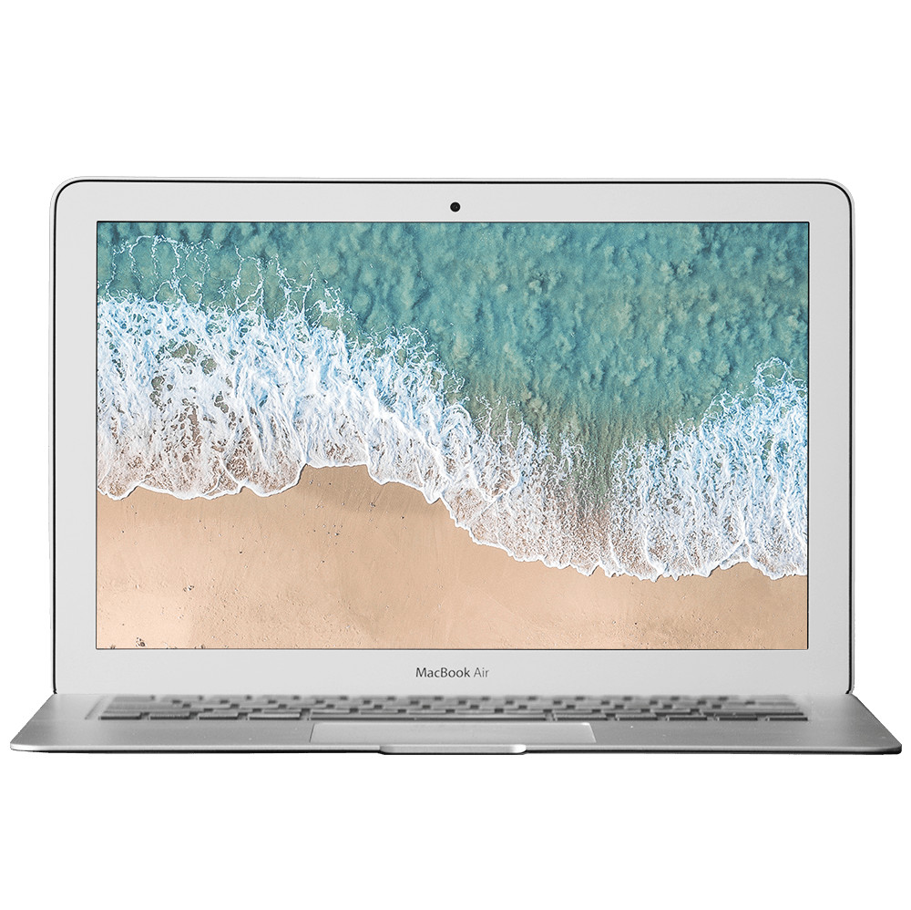 Apple MacBook Air 13″ | 2015 2.2 i7 8GB 512GB SSD MJVE2LL/A Refurbished – Good