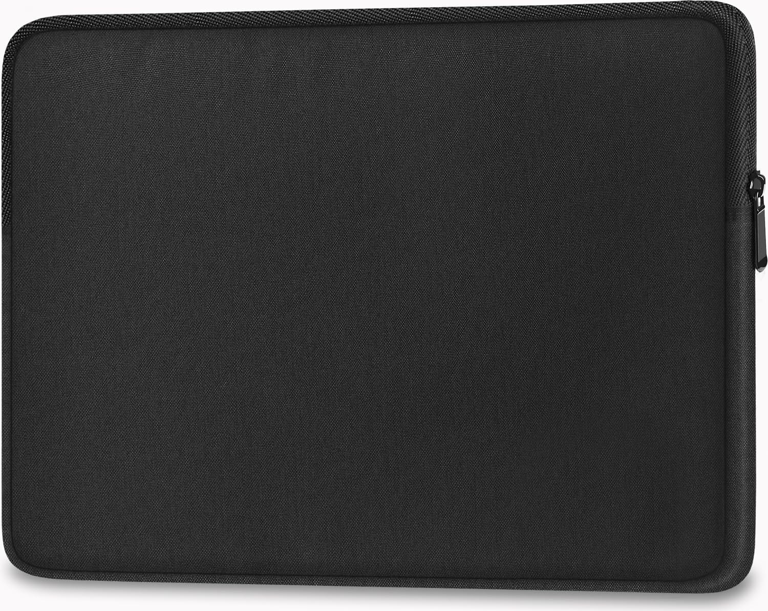 Laptop Case Sleeve 14 Inch, Shockproof Protective Cover for Lenovo, HP, Dell, As