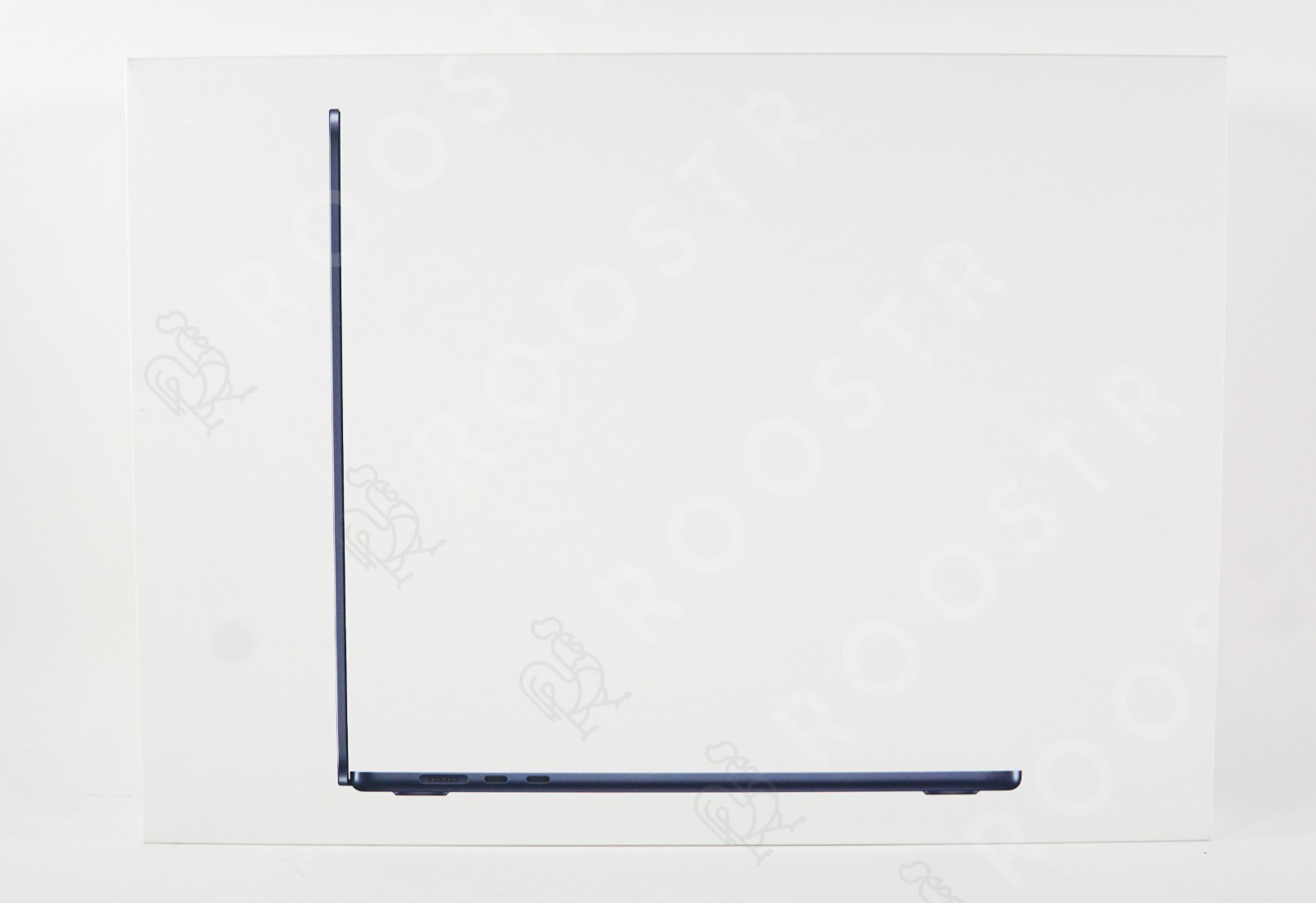Apple MacBook Air 15″ M5 Chip 10-Core 16GB RAM 512GB SSD 2026 Midnight BRAND NEW
