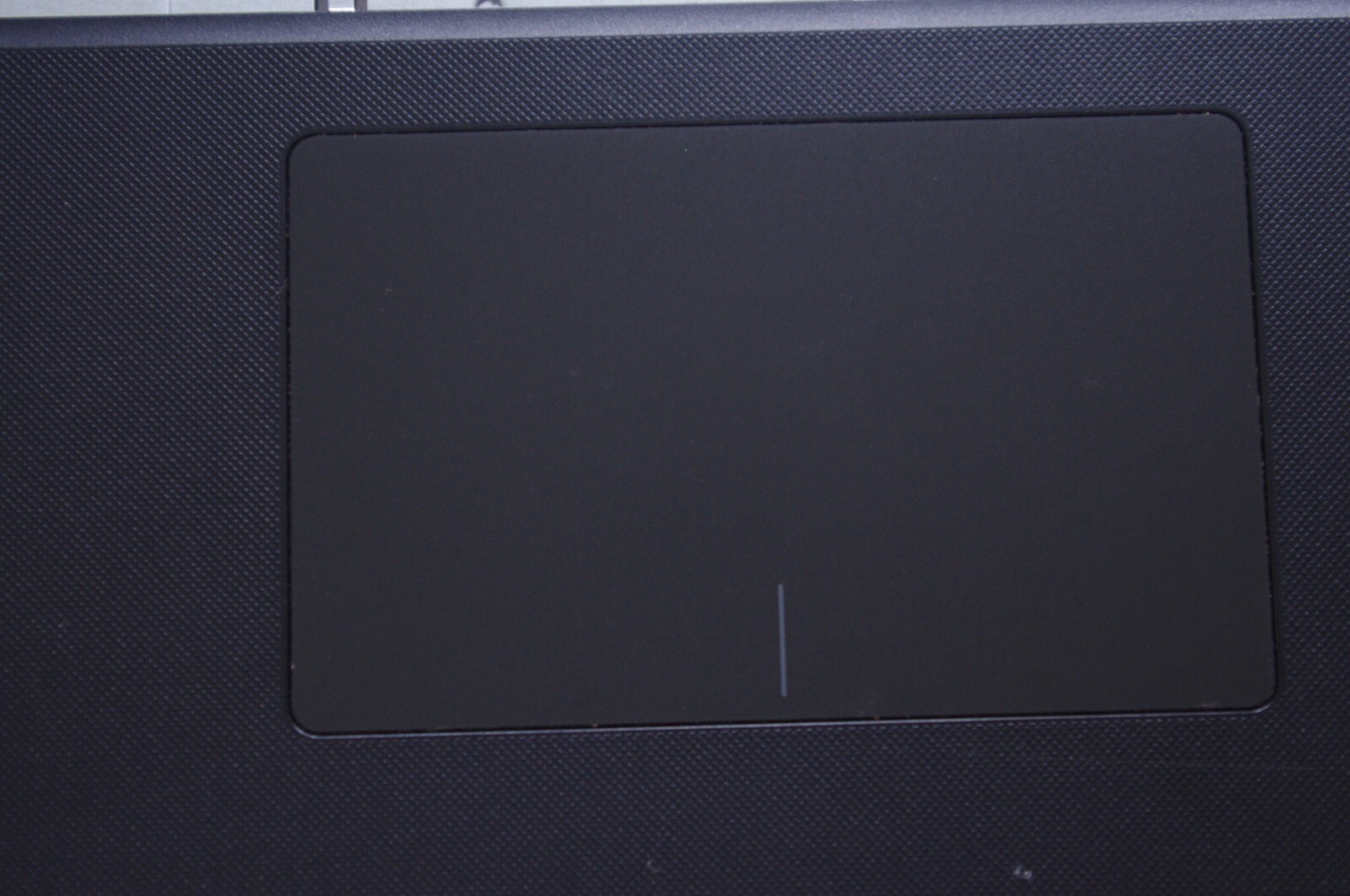 Parts Of Dell inspiron 15 5000 series laptop TOUCH PAD+CPU FAN+other