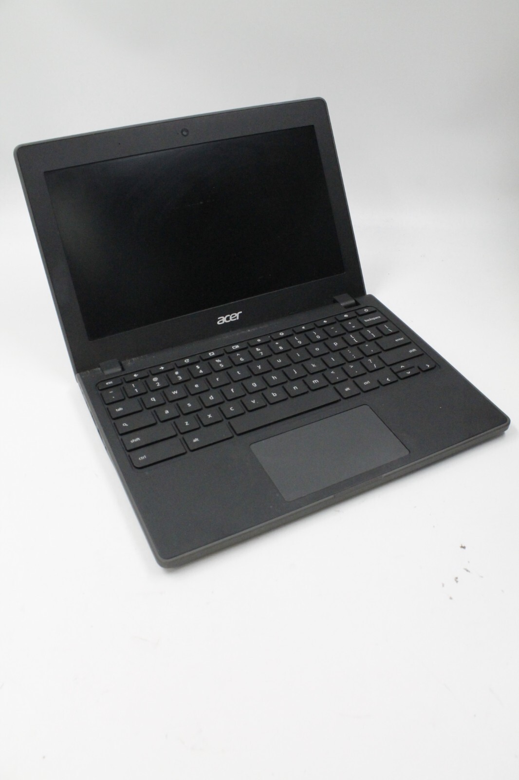 Acer Chromebook 11 C771-C4TM 3855U 1.6GHz 4GB RAM 32GB SSD USED SCREEN ISSUES