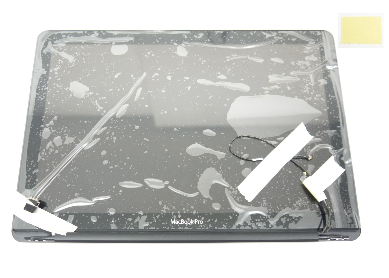 LCD LED Screen Display Assembly for Apple MacBook Pro 13″ A1278 2012