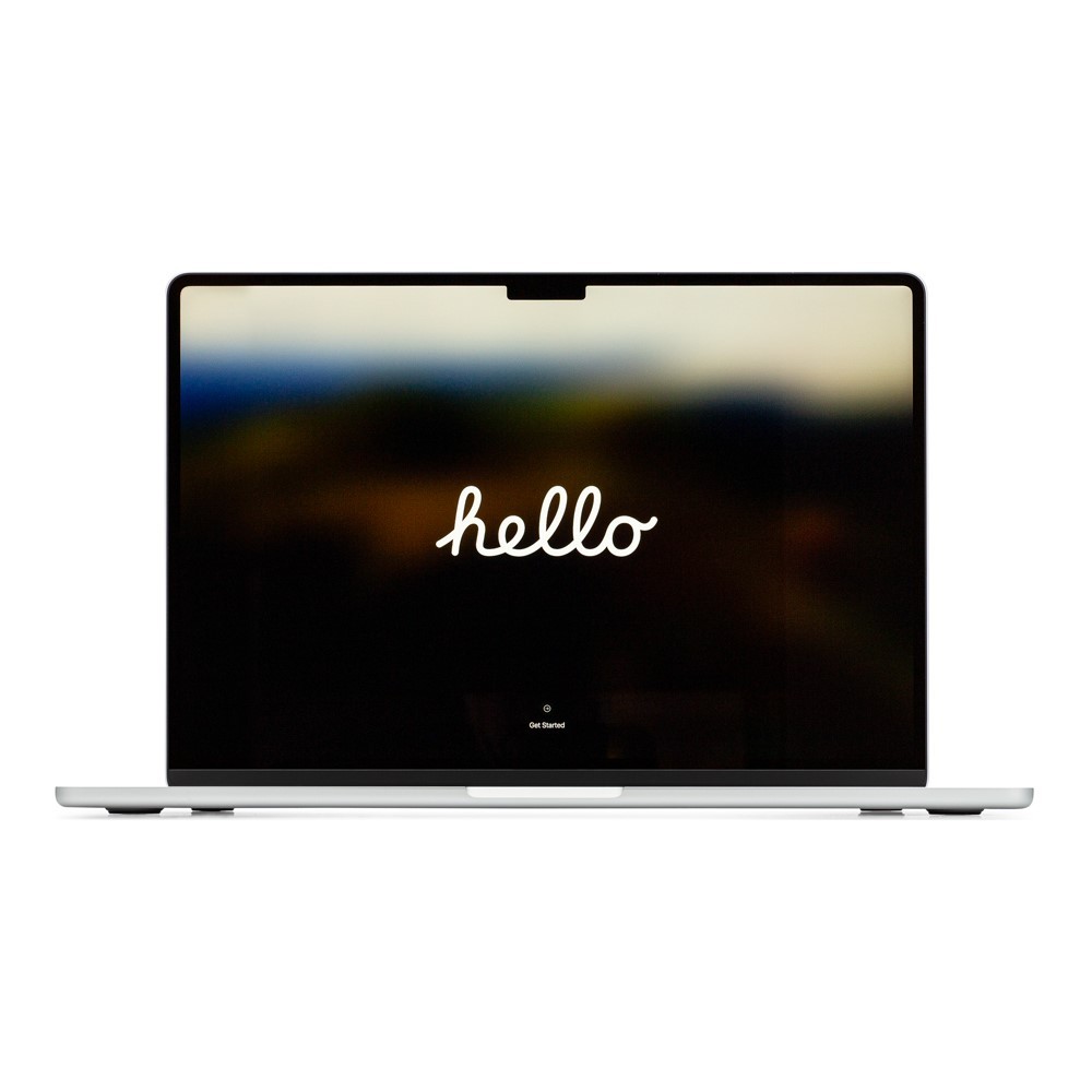 Apple MacBook Air 2023 A2941 15in M2 10 Core GPU 8GB RAM 256GB SSD Fair