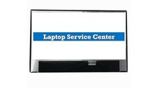 Lenovo ThinkPad P14s Gen 5 21G2 21G3 30pin FHD+ NON-Touch LCD Screen Matte