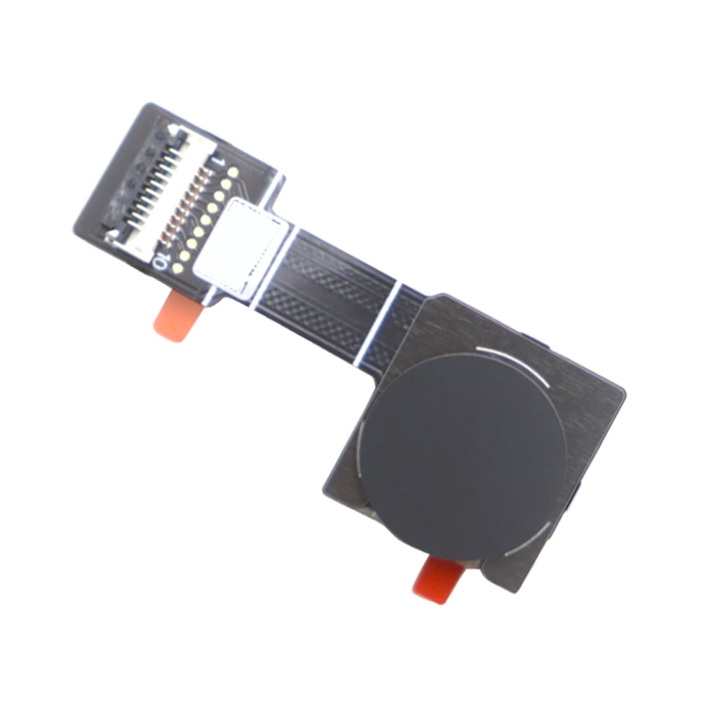 For LENOVO ThinkPad P14s Gen 5 21ME 21MF Gen6 21RV 21QL Fingerprint Sensor Board