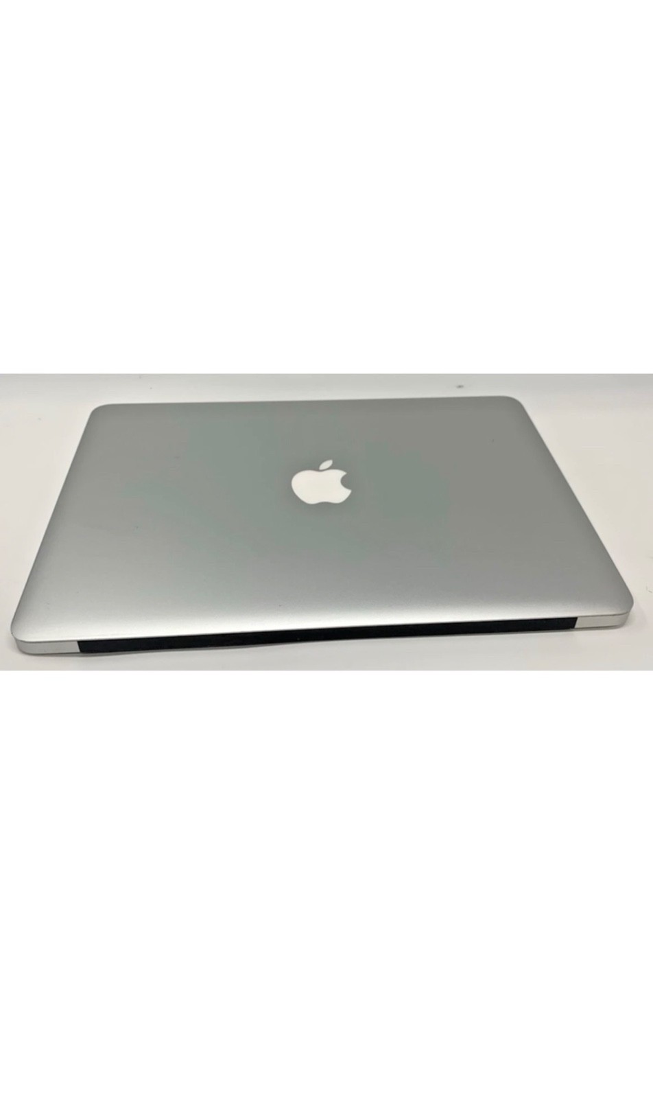 Apple MacBook Air 13″/2014/ 13″ Mid 2014/I7-4650U/500GB SSD 8GB/Backlit Keyboard