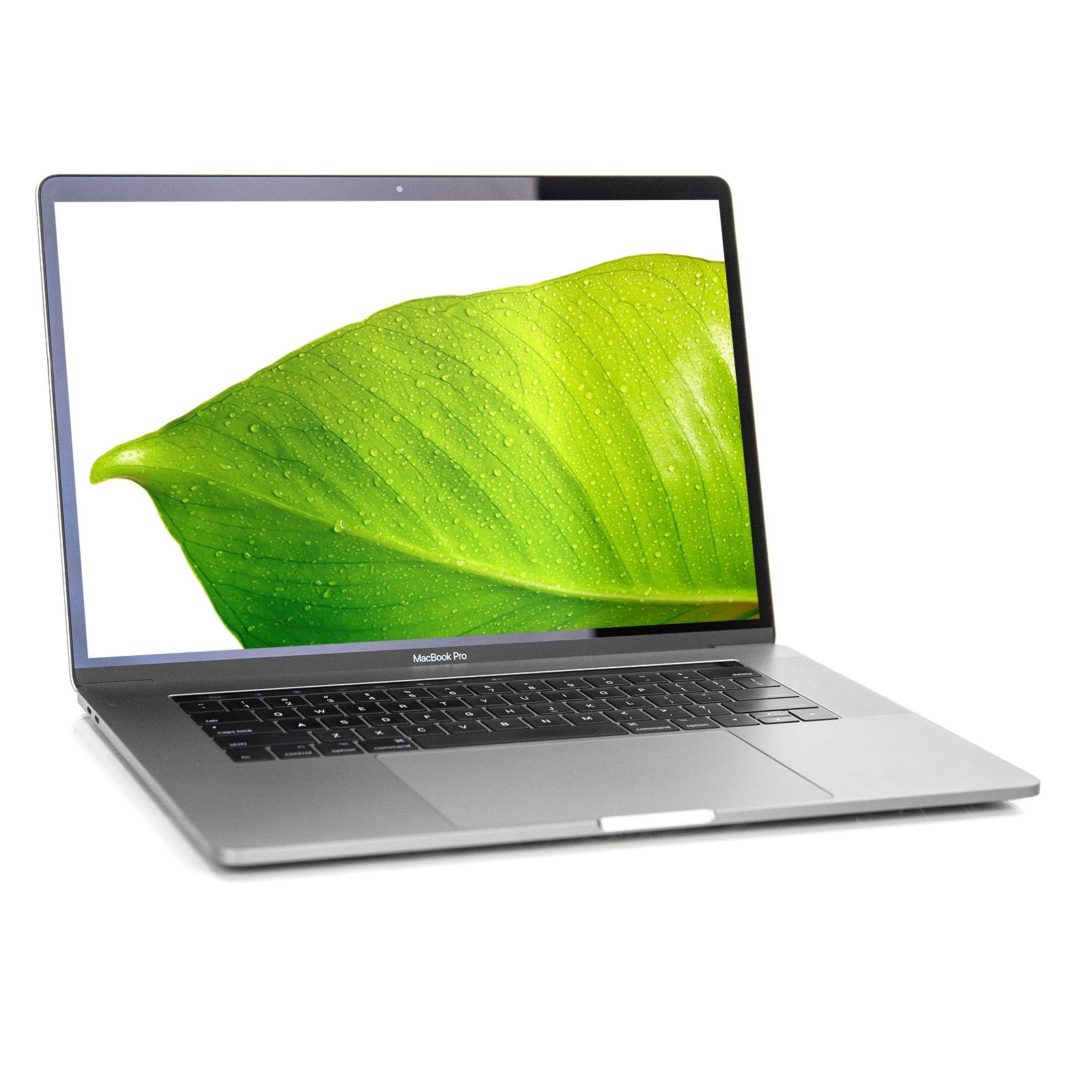 Apple Macbook Pro 2016 13″ Space Gray i5 2.9GHz 8GB 512GB SSD A1706 MLH12LL/A LB