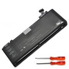 A1322   Battery for Apple MacBook Pro 13″ A1278 Mid 2012 2011 2010 2009