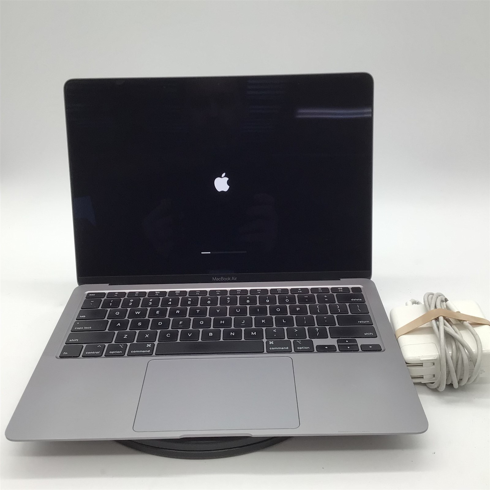 Apple MacBook Air 13 Scissor 2020 A2179 i3-1000NG4 1.10GHz/8GB/256GB NVMe
