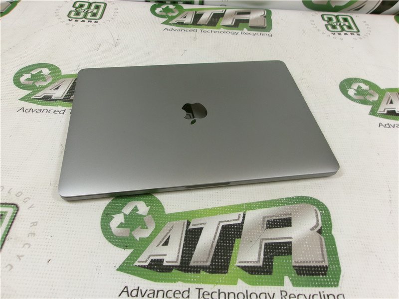 Apple MacBook Pro A2251 i5-1038NG7 2GHz 16GB RAM 512GB SSD 13.3″ macOS Sequoia