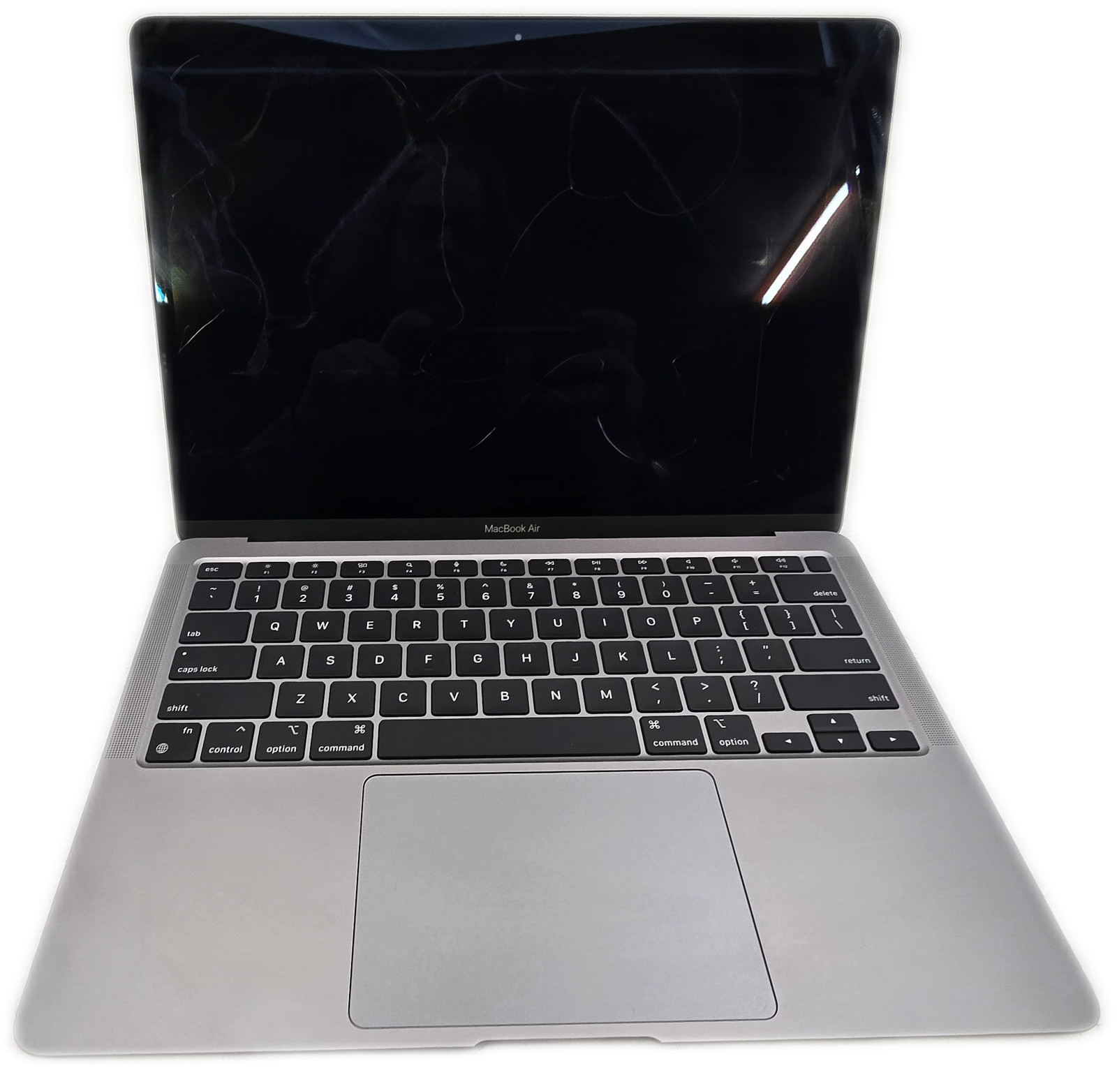 Apple MacBook Air 2020 A2337  M1 3.2GHz 8GB 256GB SSD
